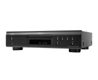Denon DCD-900NE BLACK - 1142430 - zdjęcie 2